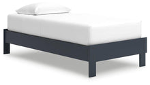 Load image into Gallery viewer, Simmenfort Bed - 46 Furniture and Mattress Gallery
