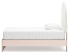 Load image into Gallery viewer, Wistenpine Bedroom Package - 46 Furniture and Mattress Gallery
