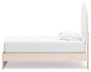 Wistenpine Bedroom Package - 46 Furniture and Mattress Gallery
