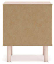 Load image into Gallery viewer, Wistenpine Bedroom Package - 46 Furniture and Mattress Gallery
