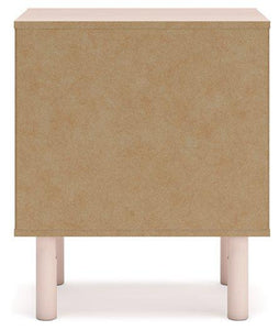 Wistenpine Bedroom Package - 46 Furniture and Mattress Gallery
