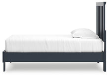 Load image into Gallery viewer, Simmenfort Bed - 46 Furniture and Mattress Gallery
