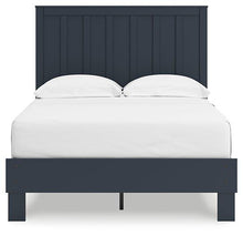 Load image into Gallery viewer, Simmenfort Bed - 46 Furniture and Mattress Gallery
