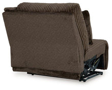 Load image into Gallery viewer, Top Tier Sectional Sofa - 46 Furniture and Mattress Gallery
