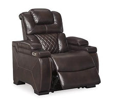 Load image into Gallery viewer, Warnerton Living Room Set - 46 Furniture and Mattress Gallery
