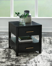 Load image into Gallery viewer, Winbardi Occasional Table Set - 46 Furniture and Mattress Gallery
