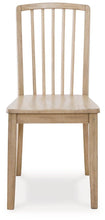 Load image into Gallery viewer, Gleanville Dining Chair - 46 Furniture and Mattress Gallery
