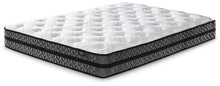 Load image into Gallery viewer, 10 Inch Pocketed Hybrid Mattress - 46 Furniture and Mattress Gallery
