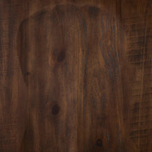 Load image into Gallery viewer, Valebeck Counter Height Dining Table - 46 Furniture and Mattress Gallery
