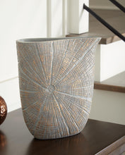 Load image into Gallery viewer, Ardenley Vase (Set of 2) - 46 Furniture and Mattress Gallery
