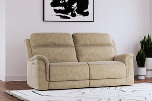 Next-Gen DuraPella Living Room Set - 46 Furniture and Mattress Gallery