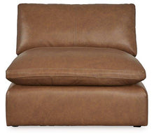 Load image into Gallery viewer, Emilia 3-Piece Sectional Sofa - 46 Furniture and Mattress Gallery
