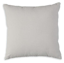 Load image into Gallery viewer, Erline Pillow - 46 Furniture and Mattress Gallery
