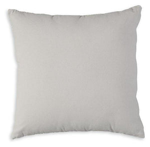 Erline Pillow (Set of 4) - 46 Furniture and Mattress Gallery