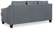 Load image into Gallery viewer, Genoa Living Room Set - 46 Furniture and Mattress Gallery
