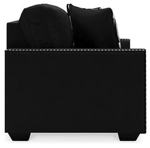 Load image into Gallery viewer, Gleston Loveseat - 46 Furniture and Mattress Gallery
