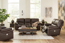 Load image into Gallery viewer, Leesworth Living Room Set - 46 Furniture and Mattress Gallery
