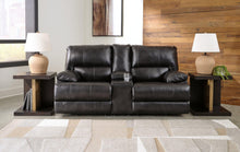 Load image into Gallery viewer, Mountainous Living Room Set - 46 Furniture and Mattress Gallery
