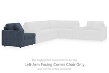 Load image into Gallery viewer, Modmax Sectional Sofa
