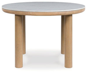 Sawdyn Dining Room Set - 46 Furniture and Mattress Gallery