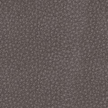 Load image into Gallery viewer, Next-Gen DuraPella PWR Recliner/ADJ Headrest - 46 Furniture and Mattress Gallery
