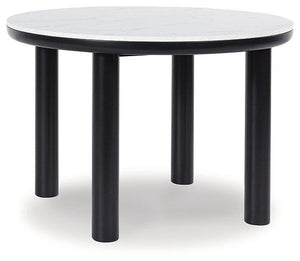 Xandrum Dining Package - 46 Furniture and Mattress Gallery
