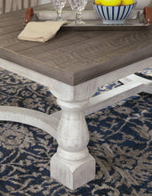 Load image into Gallery viewer, Havalance Occasional Table Set - 46 Furniture and Mattress Gallery
