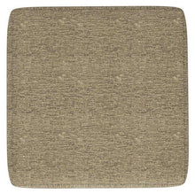 Load image into Gallery viewer, Hoylake Ottoman - 46 Furniture and Mattress Gallery

