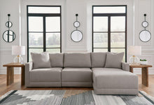 Load image into Gallery viewer, Katany Living Room Set - 46 Furniture and Mattress Gallery
