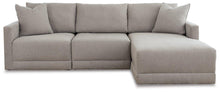 Load image into Gallery viewer, Katany Living Room Set - 46 Furniture and Mattress Gallery
