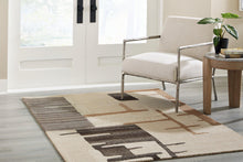 Load image into Gallery viewer, Kencher Rug - 46 Furniture and Mattress Gallery

