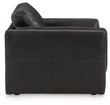 Load image into Gallery viewer, Amiata Oversized Chair - 46 Furniture and Mattress Gallery
