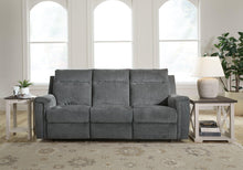 Load image into Gallery viewer, Barnsana Living Room Set - 46 Furniture and Mattress Gallery

