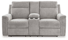 Load image into Gallery viewer, Barnsana Living Room Set - 46 Furniture and Mattress Gallery

