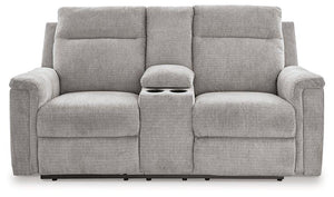 Barnsana Living Room Set - 46 Furniture and Mattress Gallery