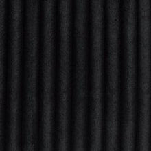 Load image into Gallery viewer, Midnight-Madness Oversized Accent Ottoman - 46 Furniture and Mattress Gallery
