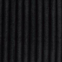 Midnight-Madness Oversized Accent Ottoman - 46 Furniture and Mattress Gallery