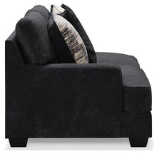Load image into Gallery viewer, Lavernett Living Room Set - 46 Furniture and Mattress Gallery
