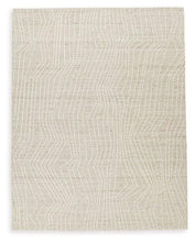 Load image into Gallery viewer, Varahill Rug - 46 Furniture and Mattress Gallery
