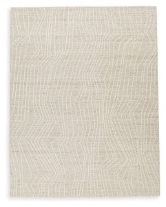 Varahill Rug - 46 Furniture and Mattress Gallery
