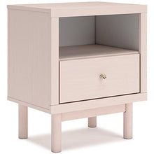 Load image into Gallery viewer, Wistenpine Bedroom Package - 46 Furniture and Mattress Gallery
