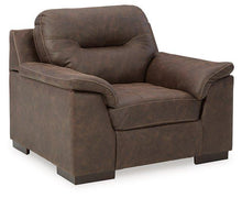 Load image into Gallery viewer, Maderla Chair image
