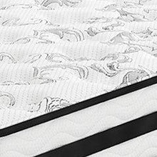 Load image into Gallery viewer, 8 Inch Chime Innerspring Mattress in a Box - 46 Furniture and Mattress Gallery
