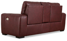 Load image into Gallery viewer, Alessandro Living Room Set - 46 Furniture and Mattress Gallery
