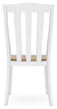 Load image into Gallery viewer, Ashbryn Dining Set
