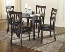 Load image into Gallery viewer, Hammis Dining Chair - 46 Furniture and Mattress Gallery
