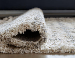 Abdalah Rug - 46 Furniture and Mattress Gallery