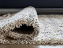 Load image into Gallery viewer, Abdalah Rug - 46 Furniture and Mattress Gallery
