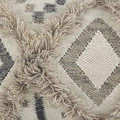 Liviah Pillow (Set of 4) - 46 Furniture and Mattress Gallery