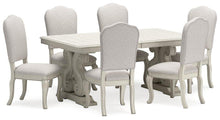 Load image into Gallery viewer, Arlendyne Dining Room Set - 46 Furniture and Mattress Gallery
